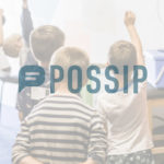 possip-product