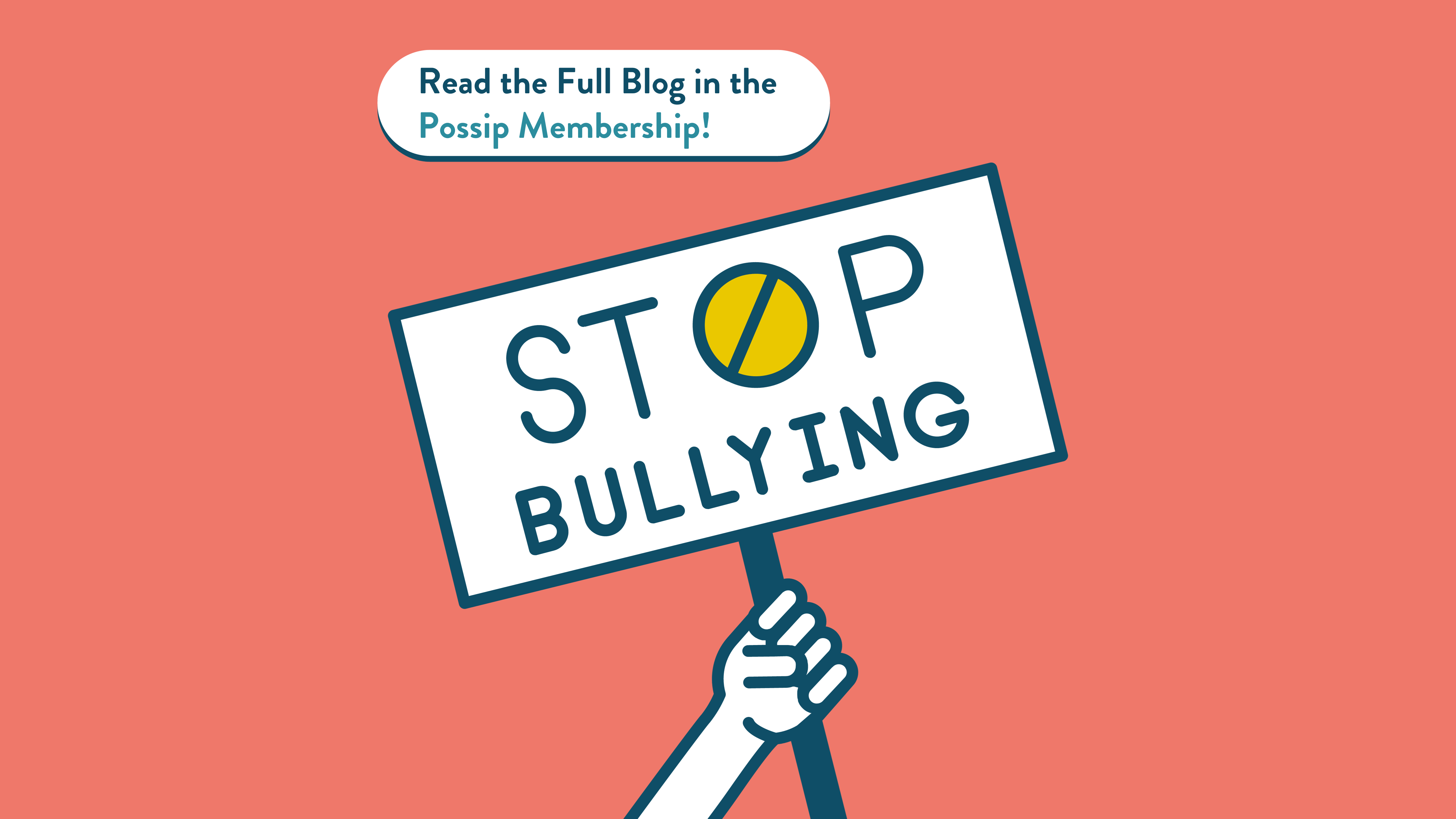 Current Trends and Promising Practices in Bullying Prevention