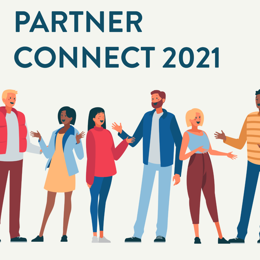 Partner Connect 2021 Recap Possip Engagement Platform School