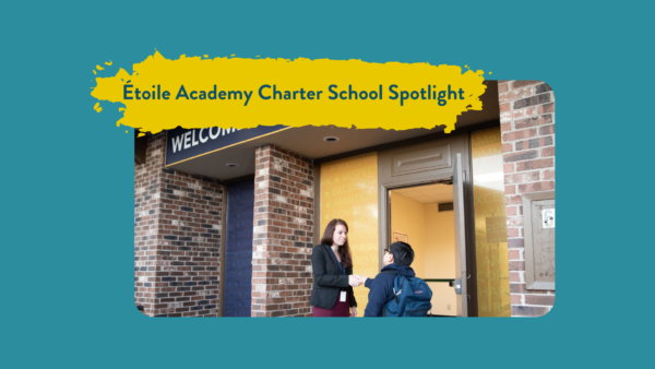 Possip Spotlight How toile Academy Charter Uses Possip For Decision 