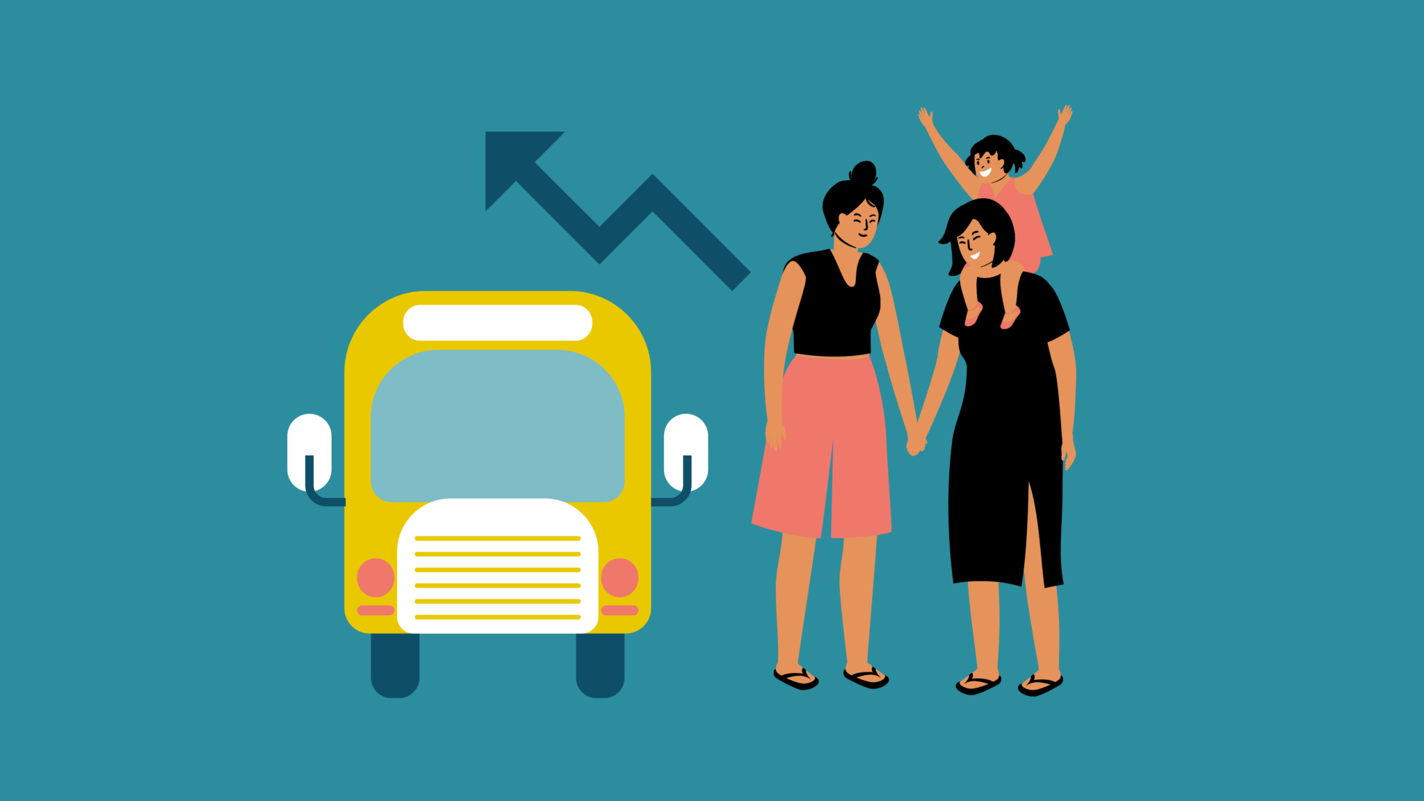 back-to-school-top-10-feedback-trends-from-possip-families-possip