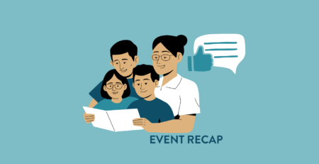 Improvement School Feedback