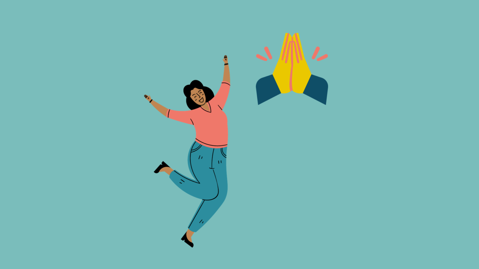 Gratitude Activities For Your Students And Yourself Possip gratitude-activities-for-your-students-and-yourself-possip