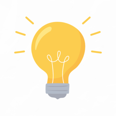 The Best Words for Teacher Appreciation - What to Say - Possip