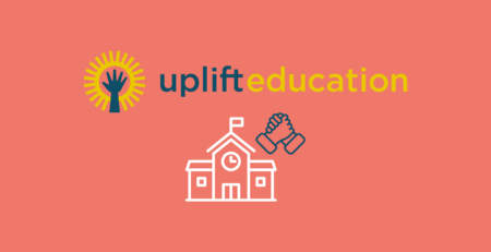 Uplift Education follow-up