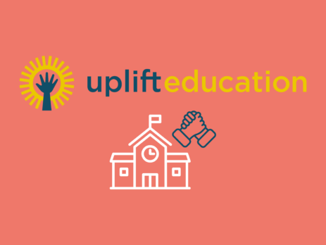 Uplift Education follow-up