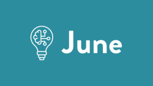 June Insights