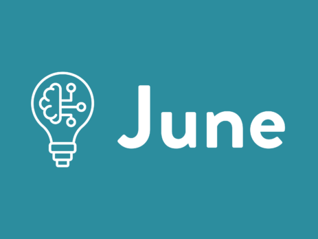 June Insights