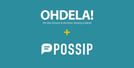 OHDELA