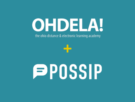 OHDELA