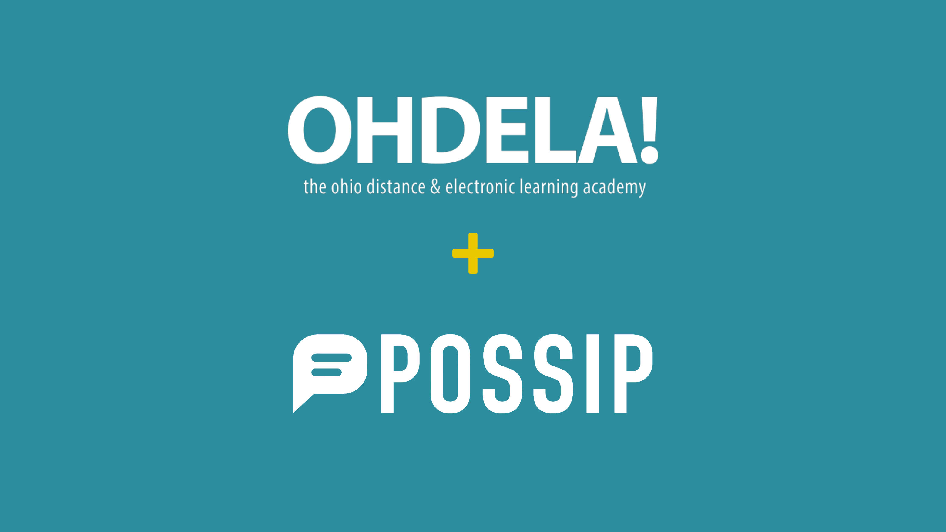 OHDELA