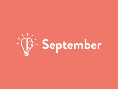 September