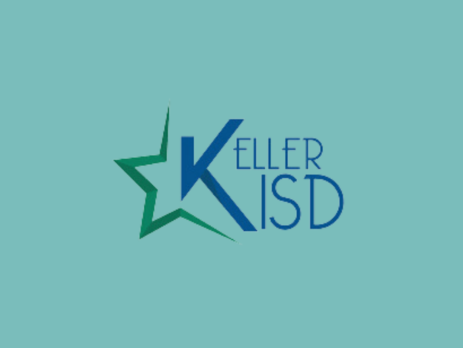 Keller ISD