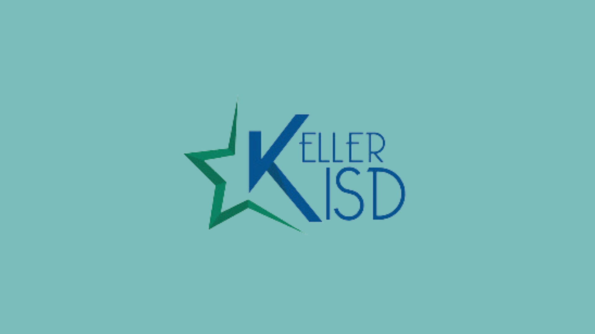 Keller ISD