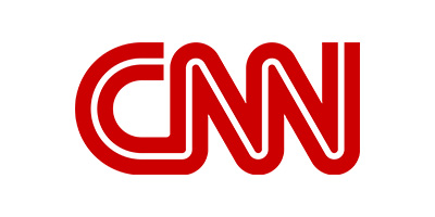 CNN