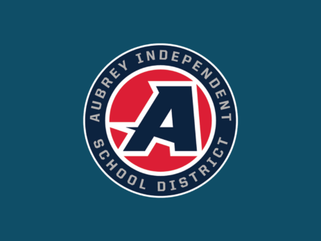 Aubrey ISD