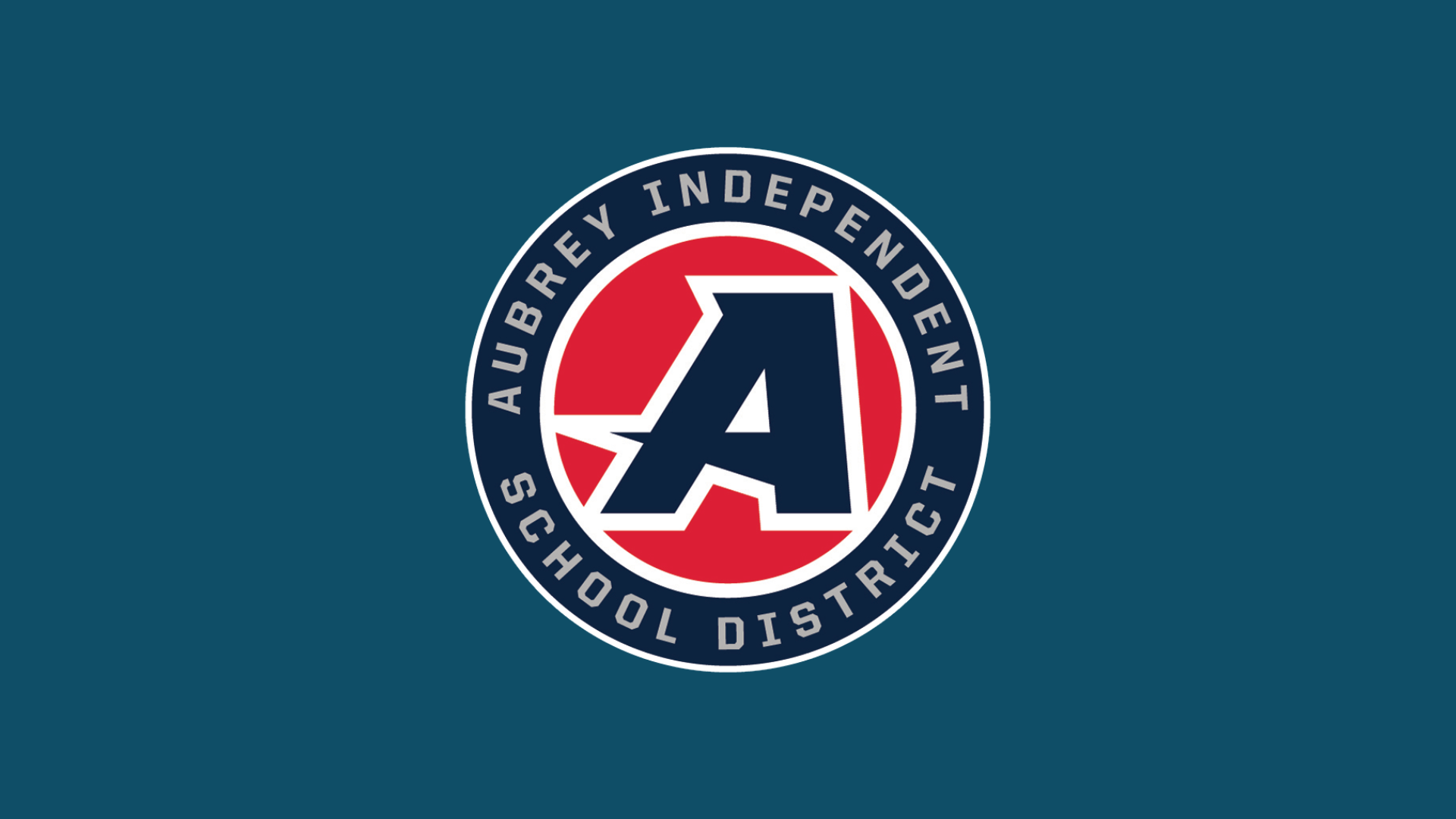 Aubrey ISD