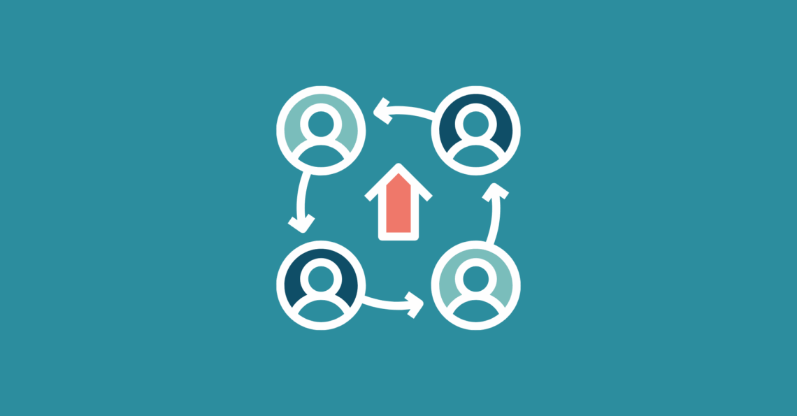 employee engagement ideas