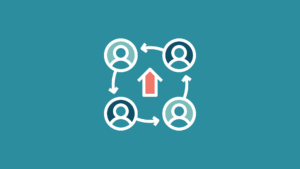 employee engagement ideas