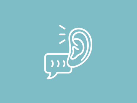 Beyond the checkbox surveys