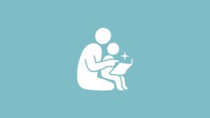 parent-teacher conference