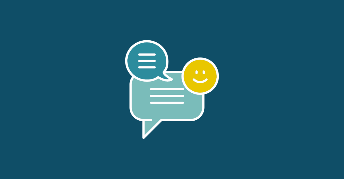 positive feedback in leadership