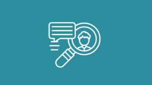 reasons school surveys are essential