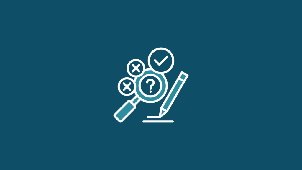 employee satisfaction survey questions