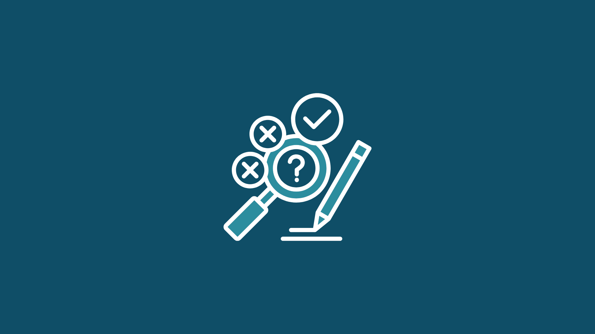 employee satisfaction survey questions