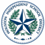 Houston ISD logo