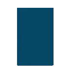 Possip Pulse Check notification coming through phone icon