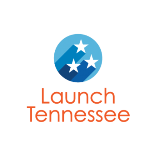 Launch TN logo
