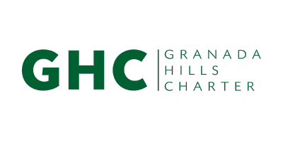 ghc-logo-400x200