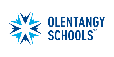 olentangy-logo-400x200