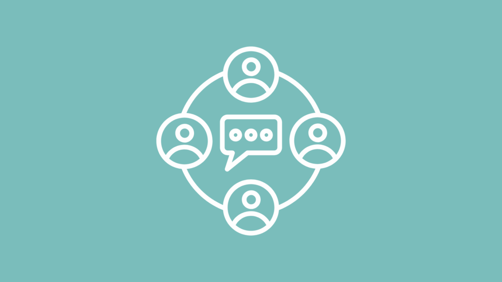 family engagement surveys