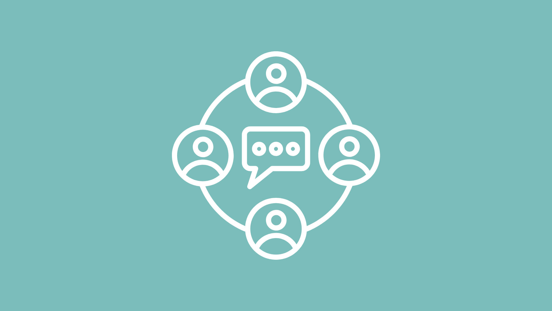 family engagement surveys