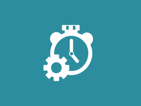 successful school newsletters