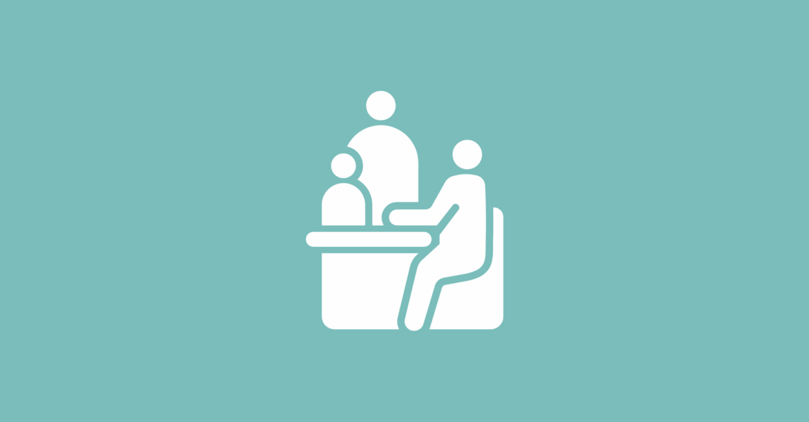 parent teacher communication