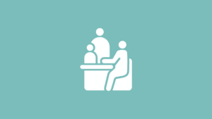 parent teacher communication