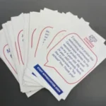 CV_Praise-Wall-2024-1-225x300