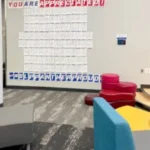 CV_Praise-Wall-2024-2-223x300