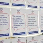 WW_Praise-Wall-2024-8-300x200-2