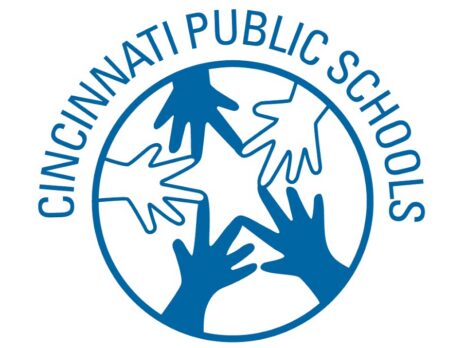 CPS logo