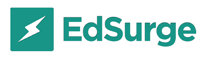 Ed Surge