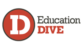 Education Dive