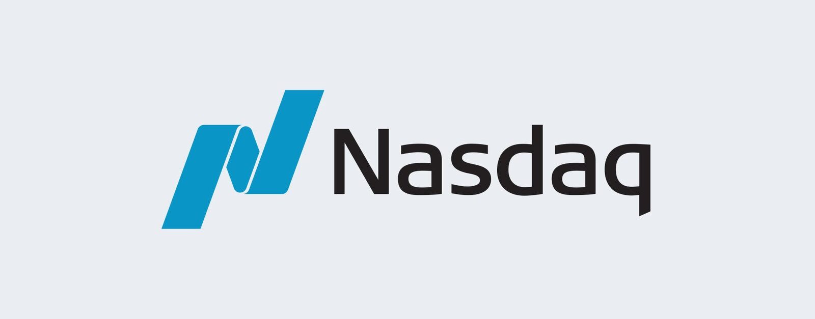 Nasdaq