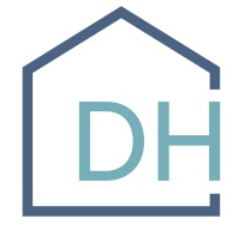 Discover Health
