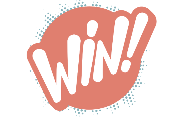 Win